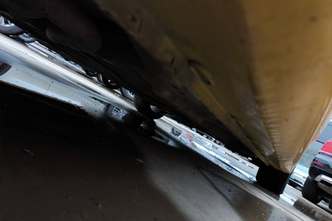 MG 5 2021 #16 MG 5 2021 immagine di auto #16