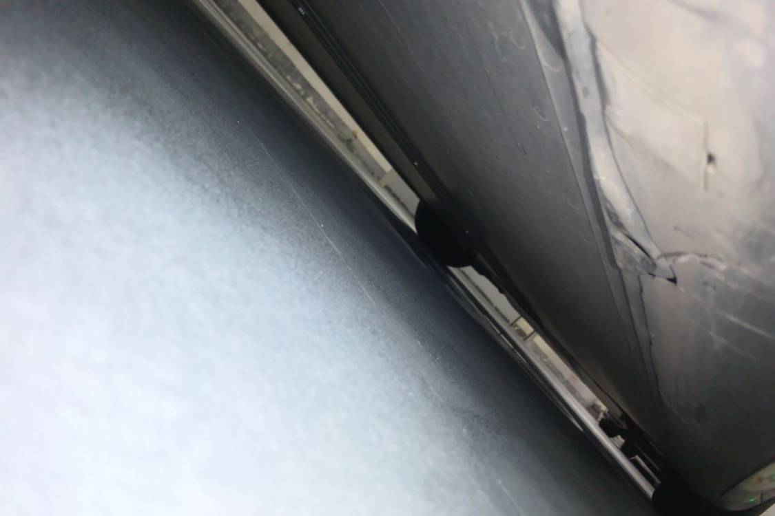 Tesla Model 3 2024 #16 Tesla Model 3 2024 car image #16