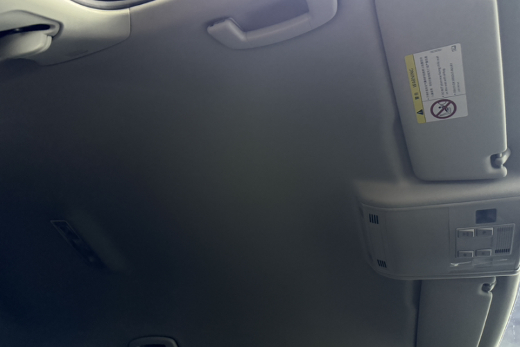 Volkswagen Golf 2016 #21 Volkswagen Golf 2016 car image #21