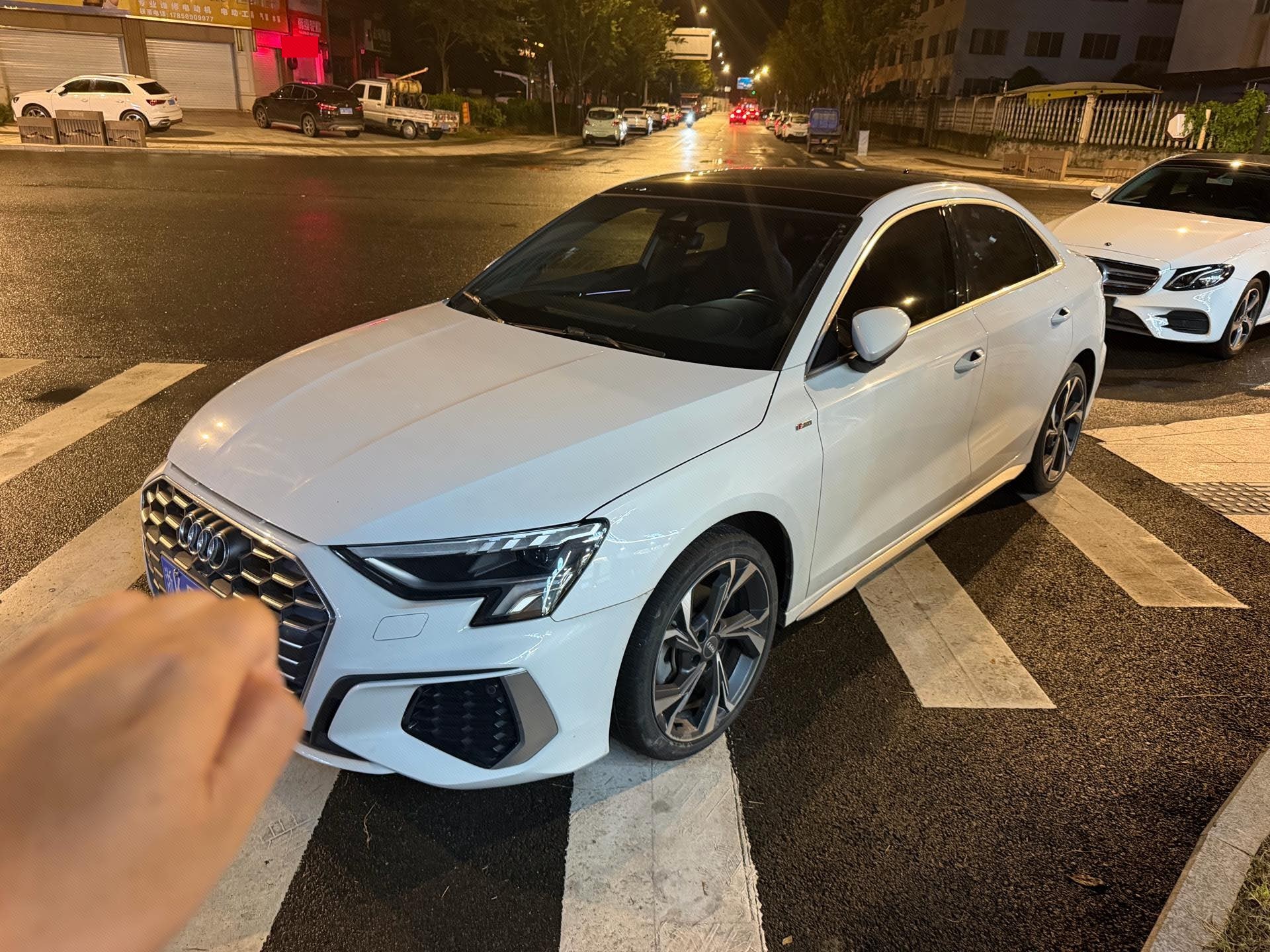 2022 2022 imagem de carro