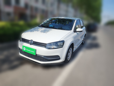 Volkswagen Polo 2018 Volkswagen Polo 2018 изображение автомобиля