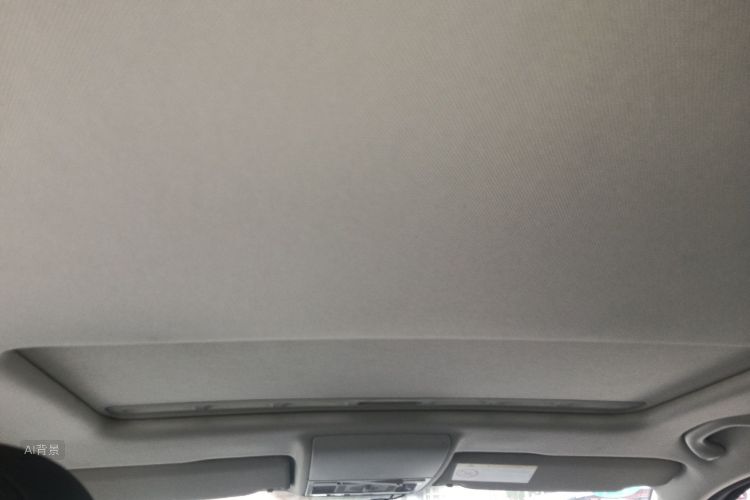 Volkswagen Lavida 2017 car image #20