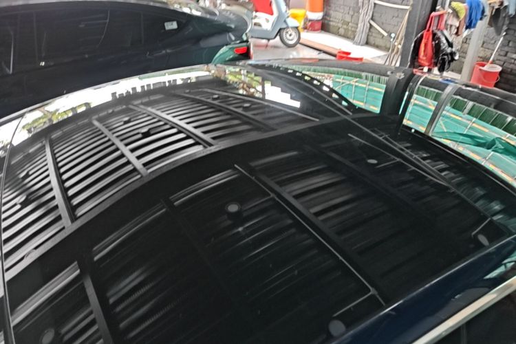 Tesla Model 3 2020 #25 Tesla Model 3 2020 car image #25