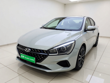 Chery Arrizo 5 2017 car image 