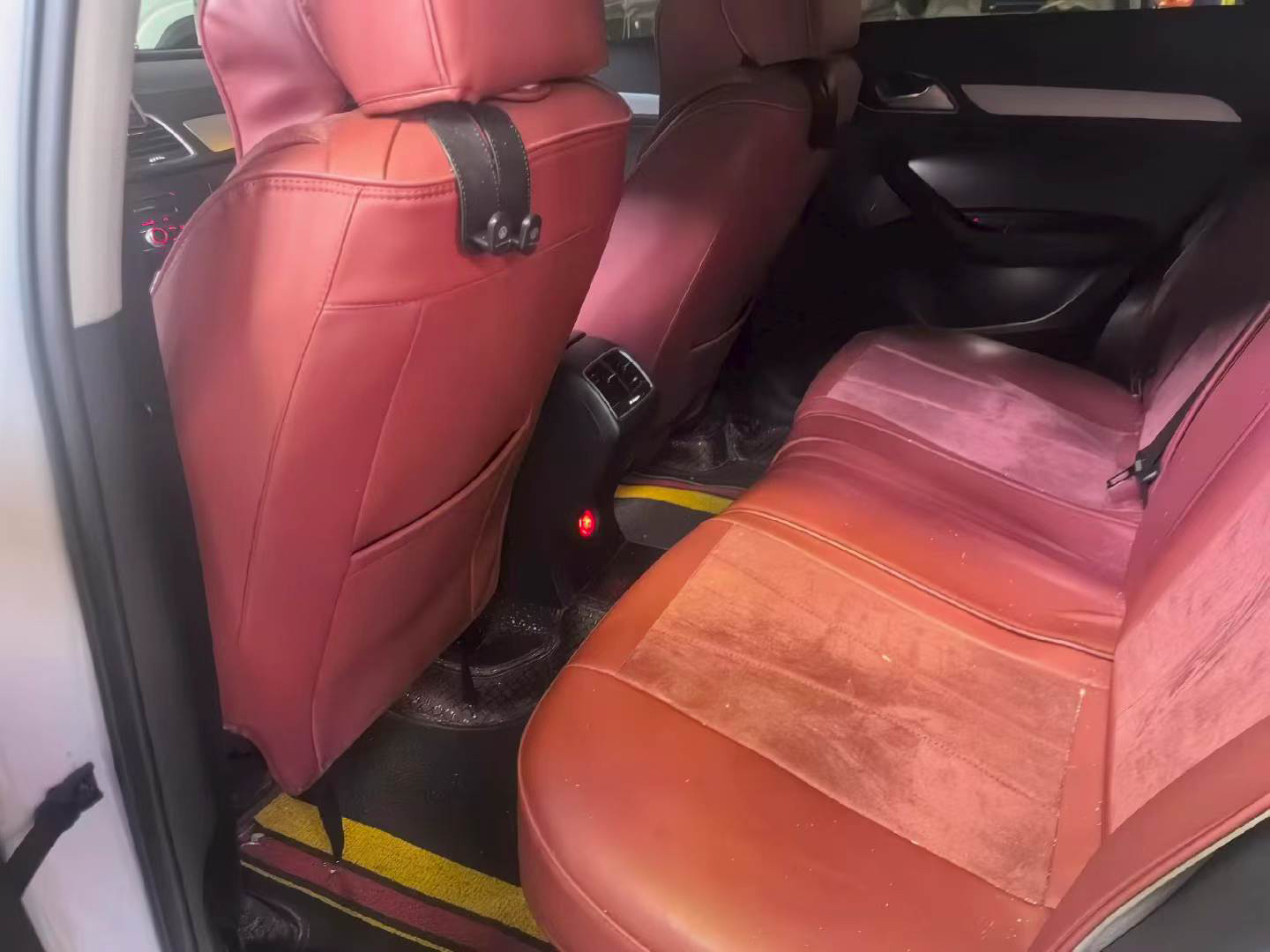2018 #6 2018 immagine di auto #6