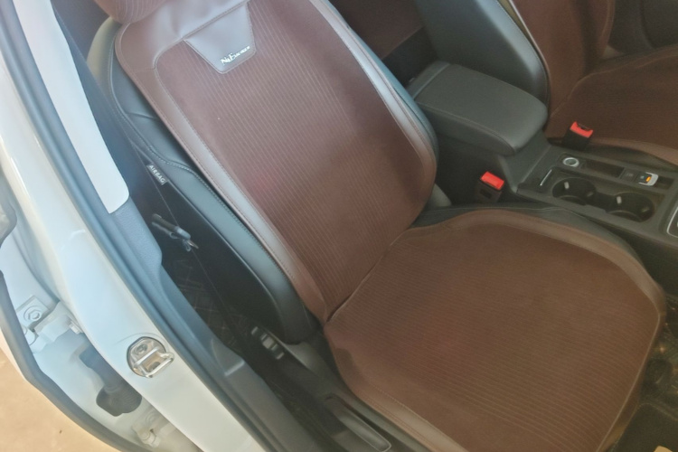 Volkswagen Golf 2019 #24 Volkswagen Golf 2019 car image #24