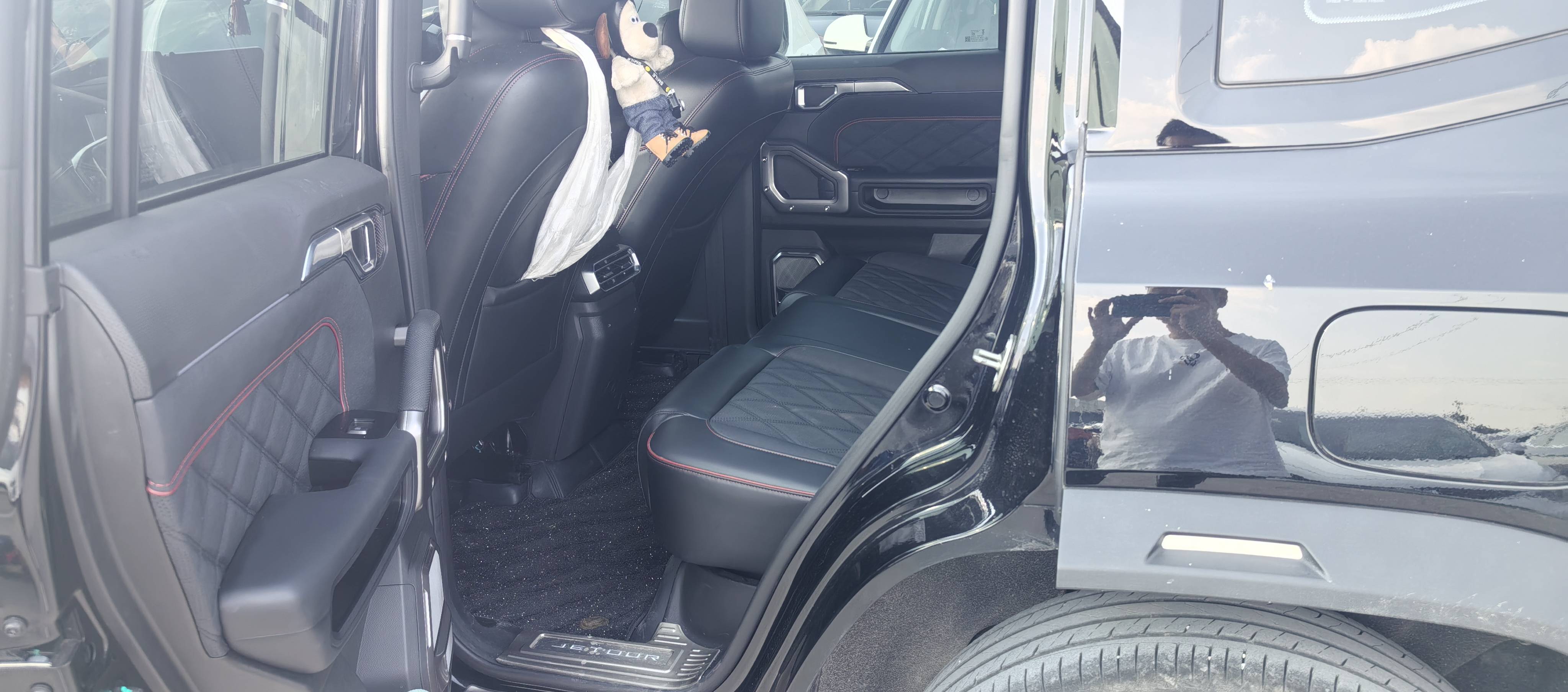 2026 #5 2026 imagen de coche #5