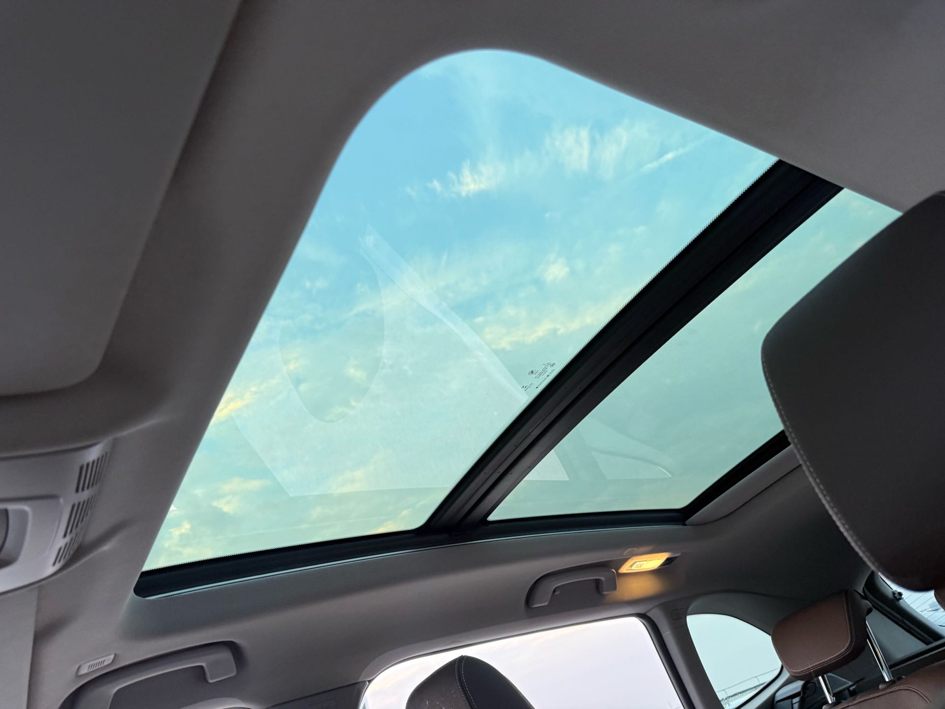 BMW X1 2017 #13 BMW X1 2017 car image #13