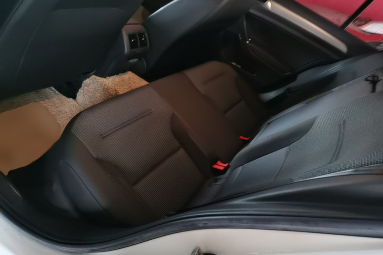 Volkswagen Golf 2019 #13 Volkswagen Golf 2019 car image #13