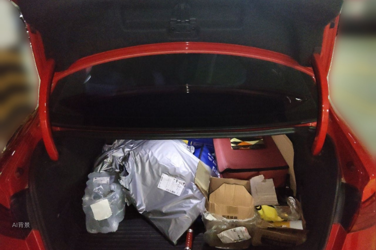 Audi A3 2016 #21 Audi A3 2016 immagine di auto #21