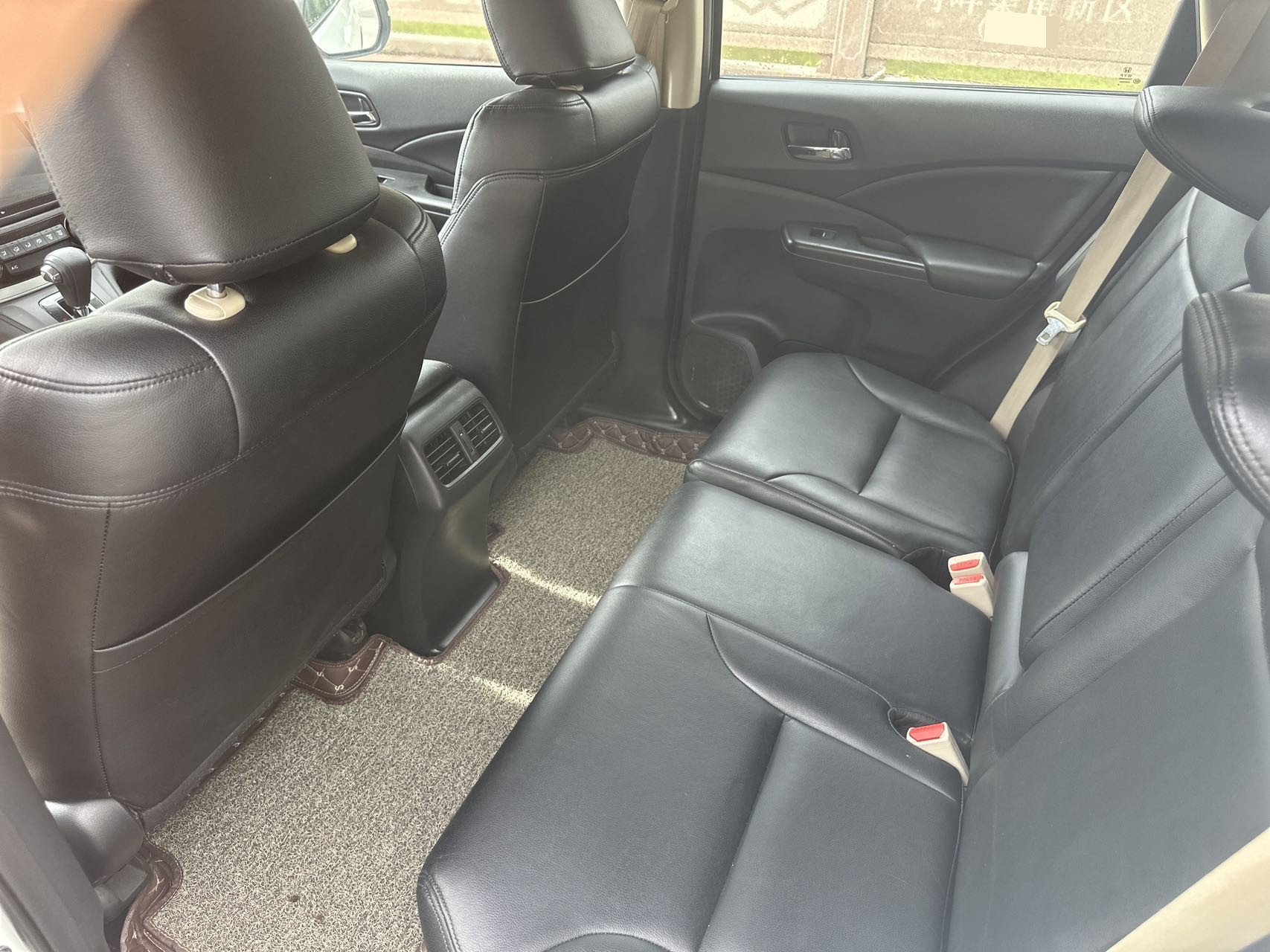 2016 image de voiture #5