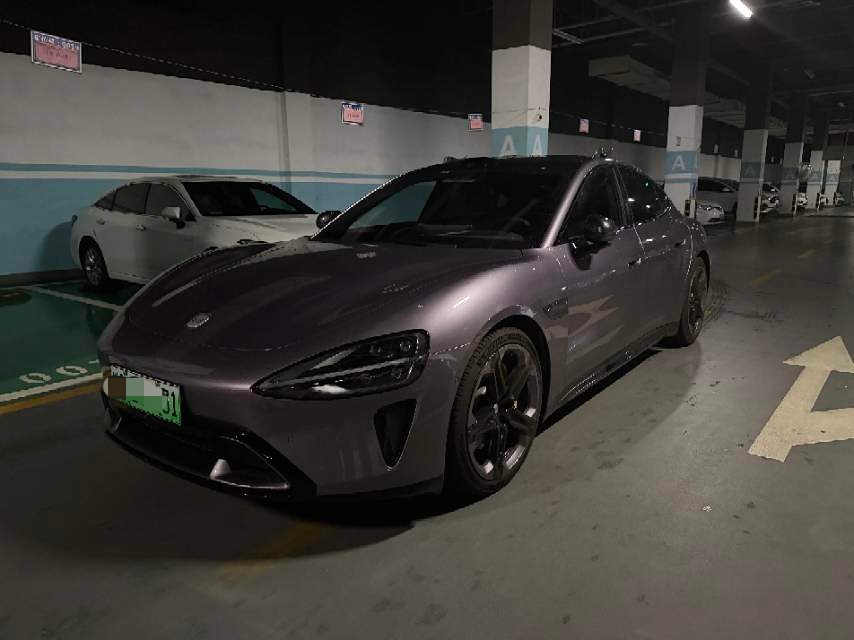 2025 car image 