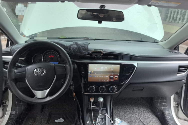 2015 #11 2015 car image #11