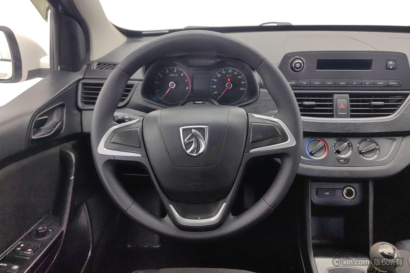 2017 #11 2017 car image #11