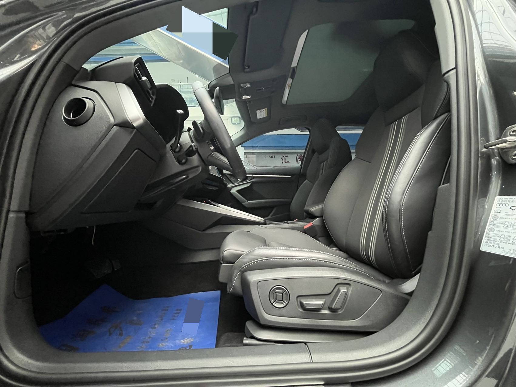 2022 #7 2022 car image #7