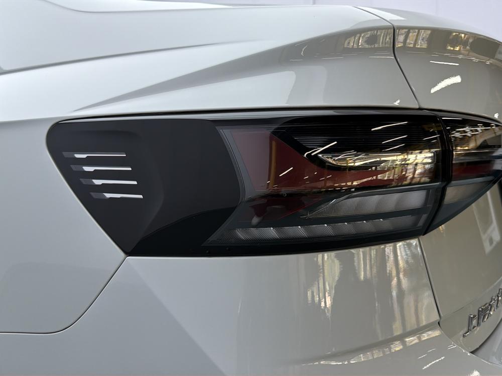 Volkswagen Lavida 2026 imagem de carro #13