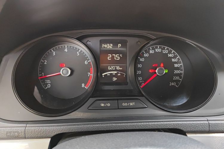 Volkswagen Lavida 2018 #13 Volkswagen Lavida 2018 car image #13