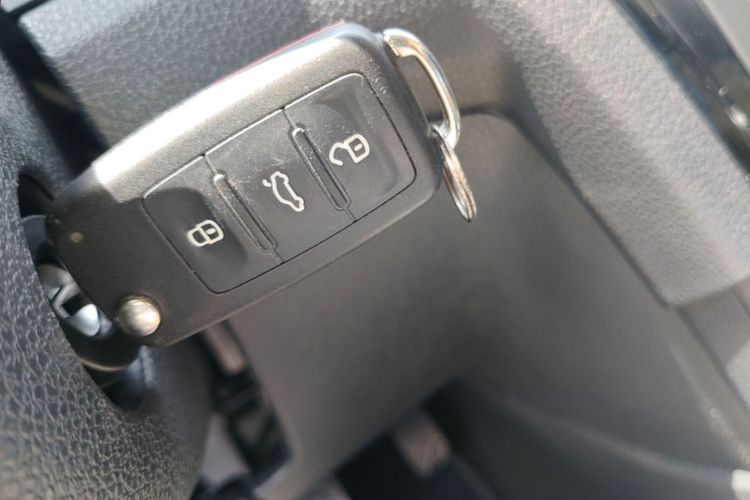 2022 #9 2022 immagine di auto #9