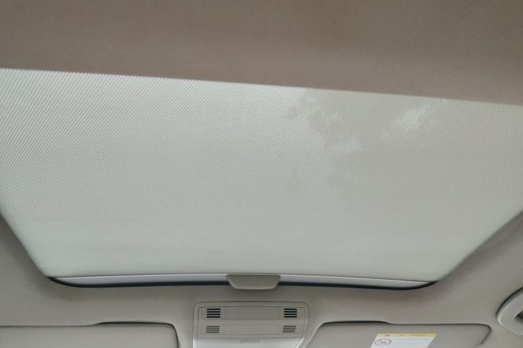Volkswagen Golf 2015 car image #20