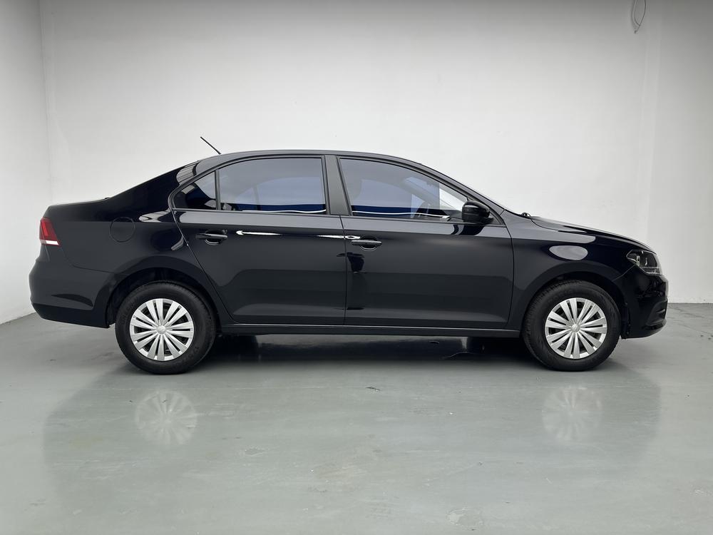 Volkswagen Santana 2022 #8 Volkswagen Santana 2022 car image #8