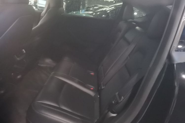 Tesla Model Y 2022 #17 Tesla Model Y 2022 immagine di auto #17