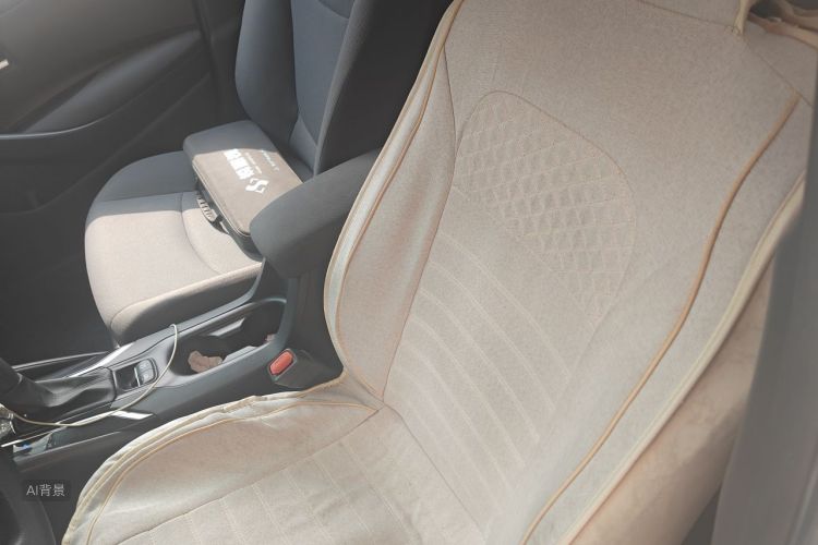 Toyota Corolla 2022 #17 Toyota Corolla 2022 car image #17