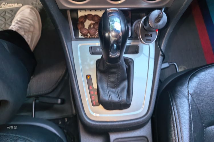 Volkswagen Lavida 2018 #16 Volkswagen Lavida 2018 car image #16