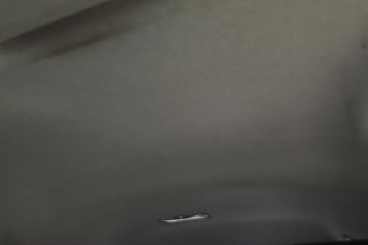 Toyota Corolla 2023 car image #18