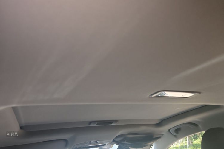 GEELY Emgrand 2022 #20 GEELY Emgrand 2022 car image #20