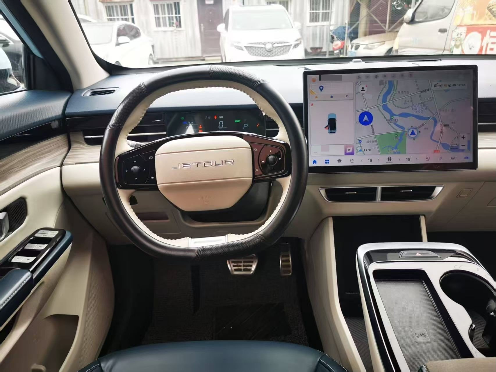 2024 immagine di auto #5