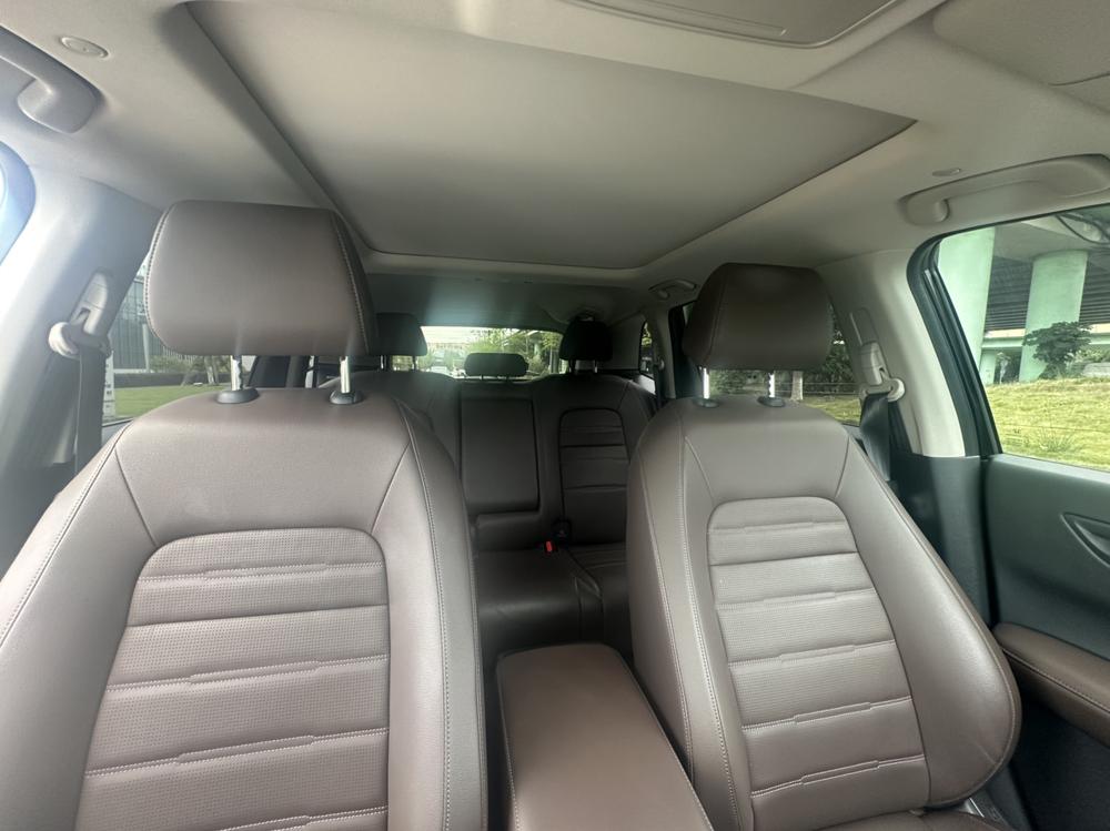 Honda CR-V 2023 car image #24