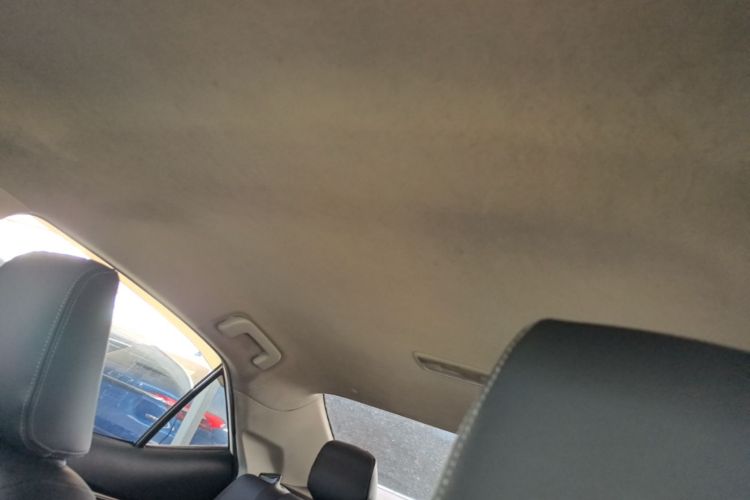 2015 #20 2015 car image #20