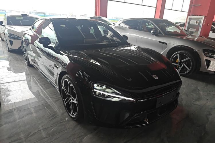 2026 #6 2026 imagem de carro #6