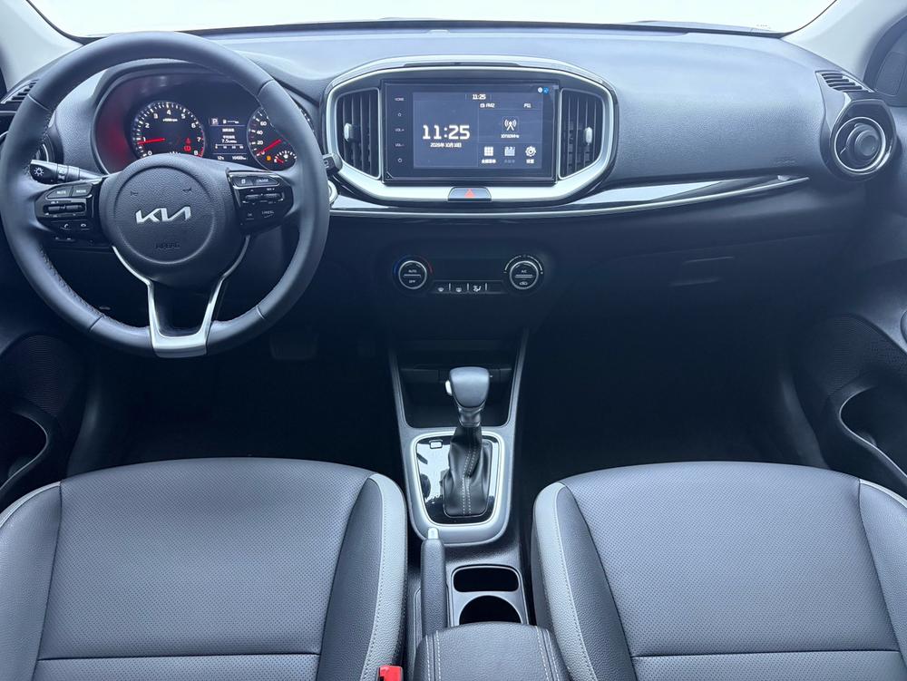 2023 #10 2023 imagen de coche #10