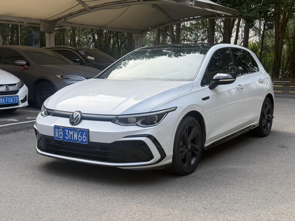 2022 imagen de coche 