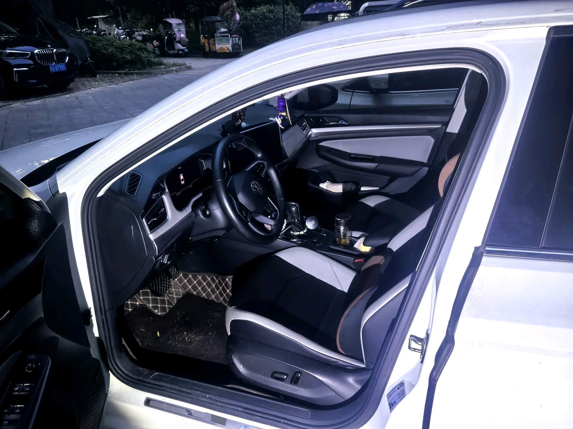 2024 #7 2024 immagine di auto #7
