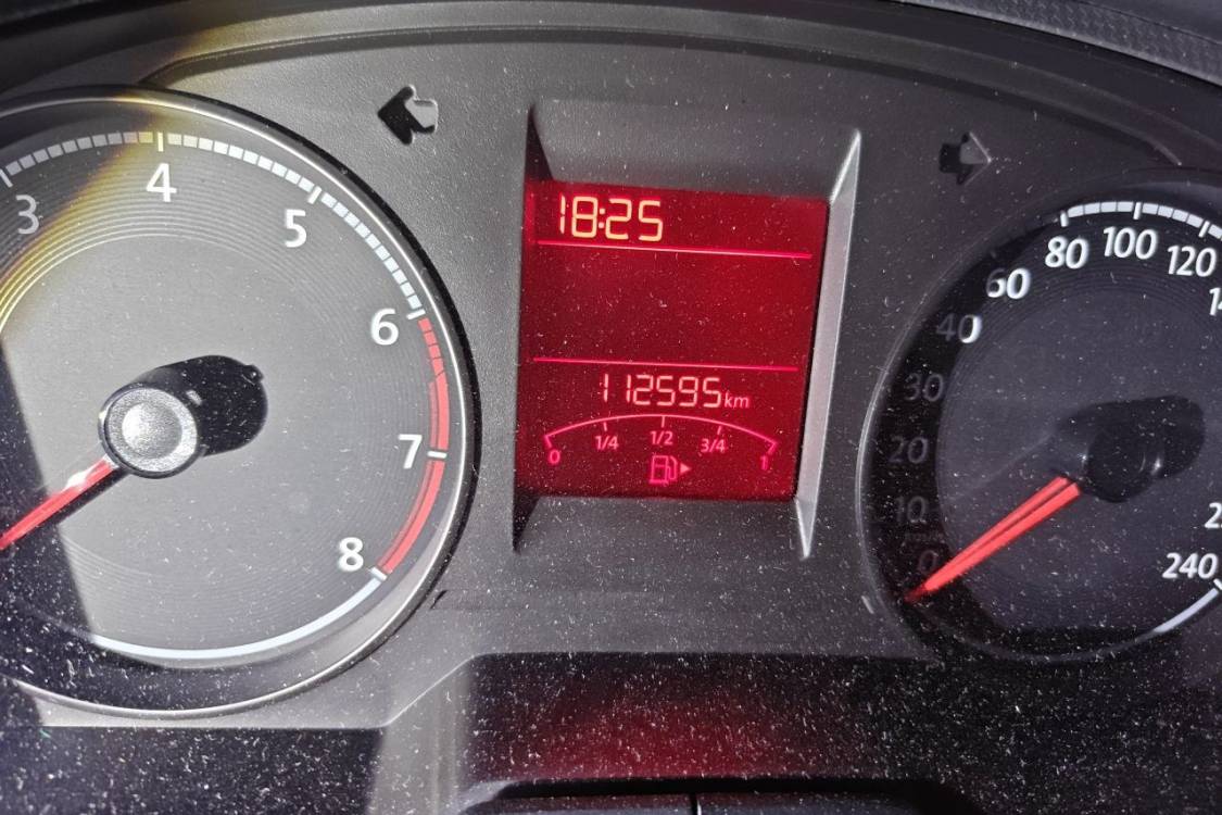 Volkswagen Santana 2017 #25 Volkswagen Santana 2017 car image #25
