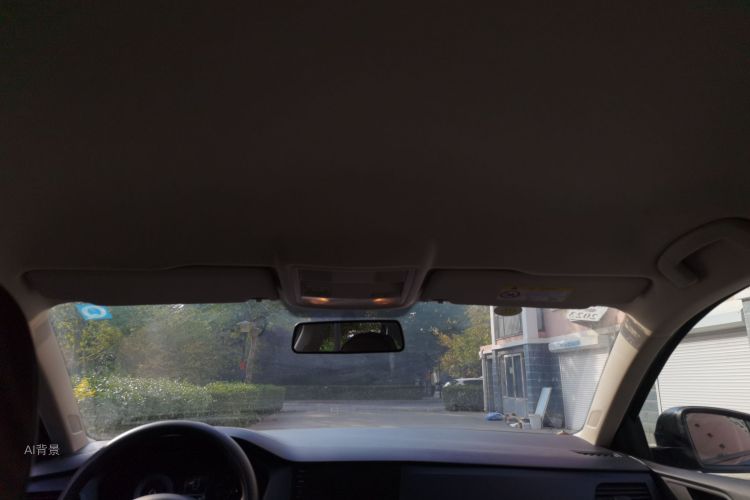 Volkswagen Lavida 2021 imagem de carro #20