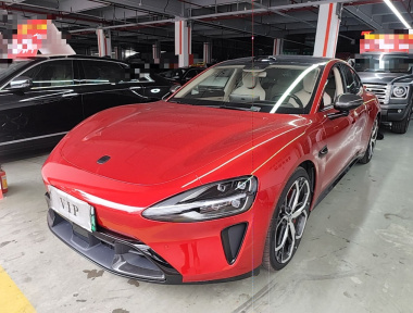 2026 2026 car image