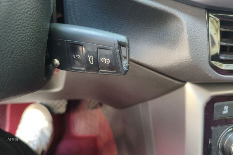 Volkswagen T-Cross 2020 #10 Volkswagen T-Cross 2020 immagine di auto #10