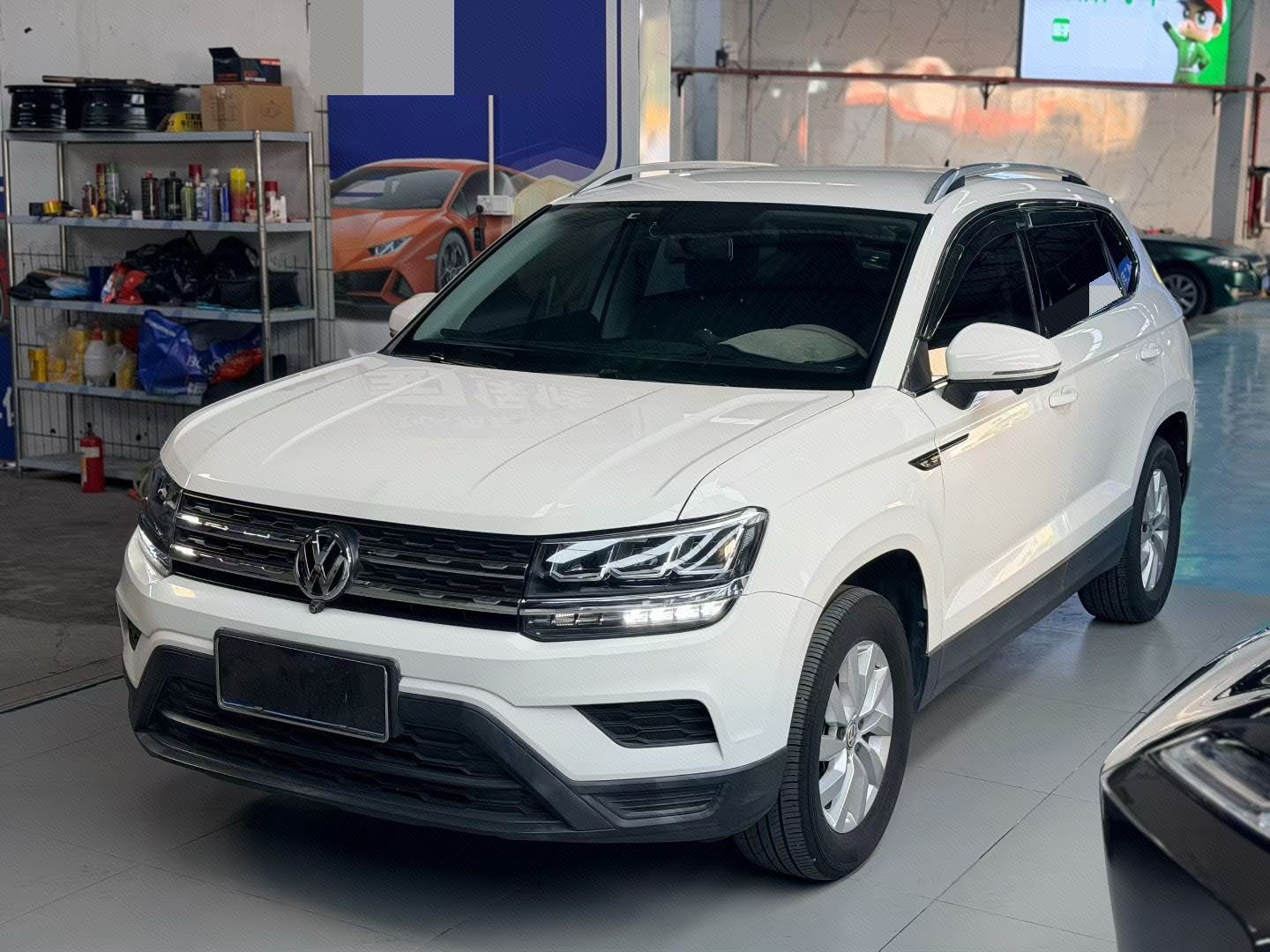 2020 изображение автомобиля 