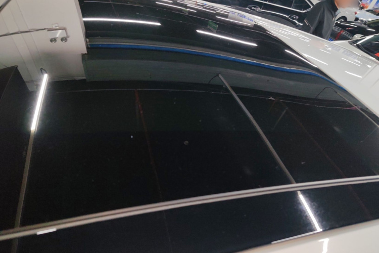 Volkswagen Golf 2020 изображение автомобиля #28