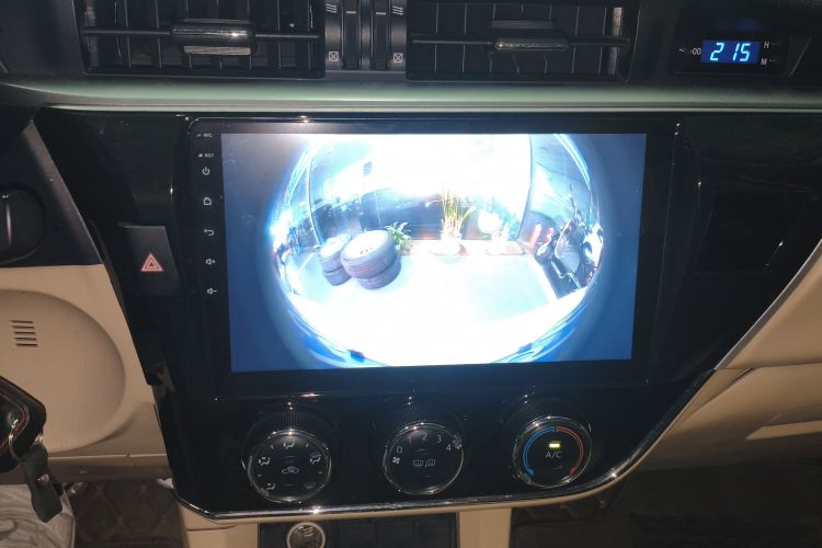 2015 #13 2015 immagine di auto #13