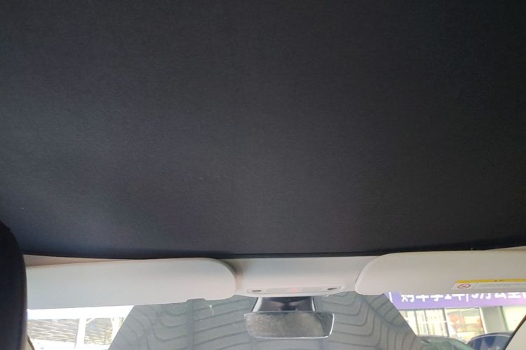 Tesla Model 3 2022 #18 Tesla Model 3 2022 immagine di auto #18