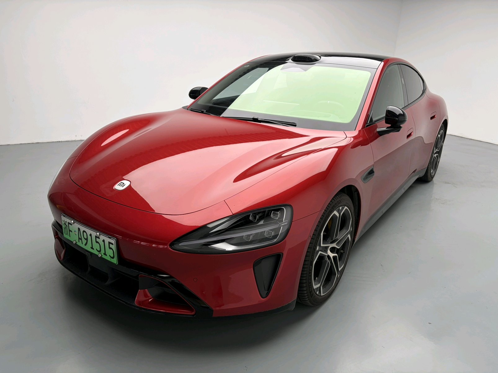 2026 2026 car image