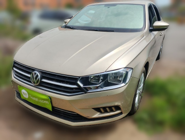 Volkswagen Bora 2019 car image 