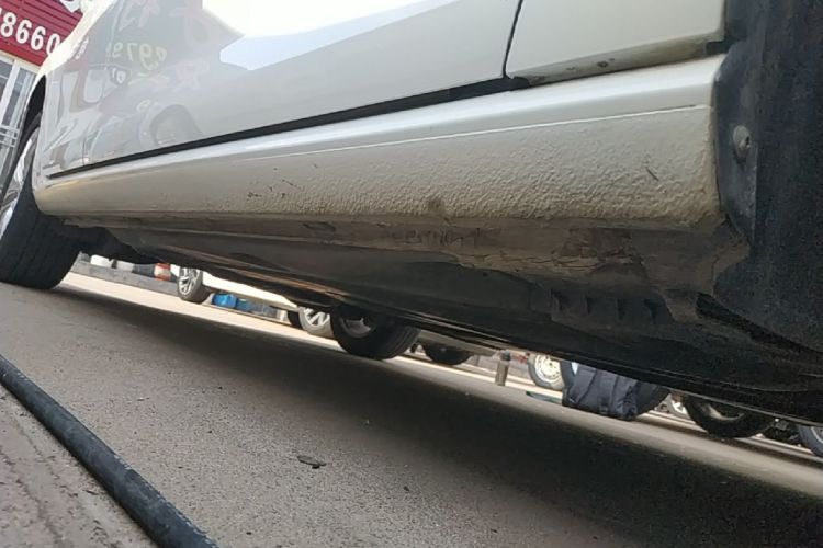 Volkswagen Golf 2019 car image #26