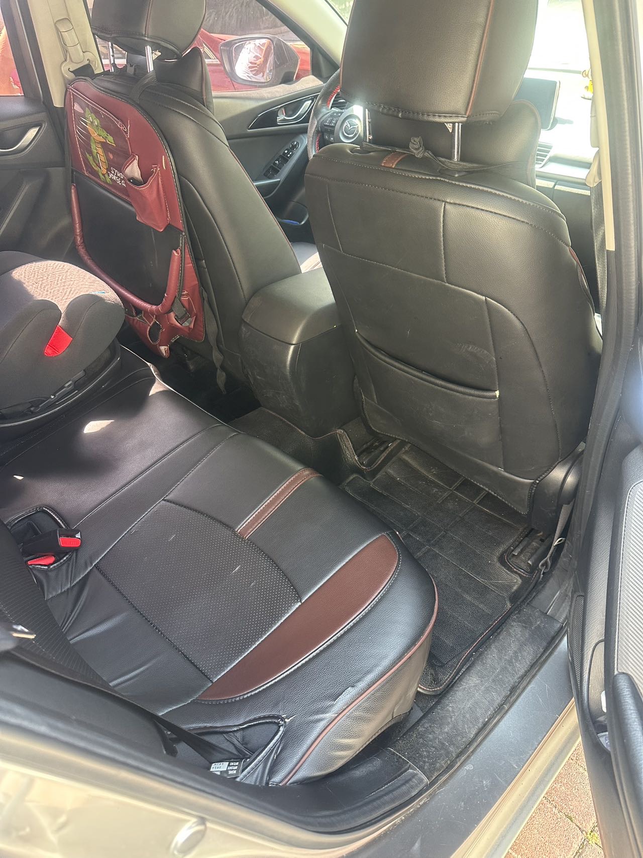 Volkswagen T-Cross 2021 imagem de carro #4