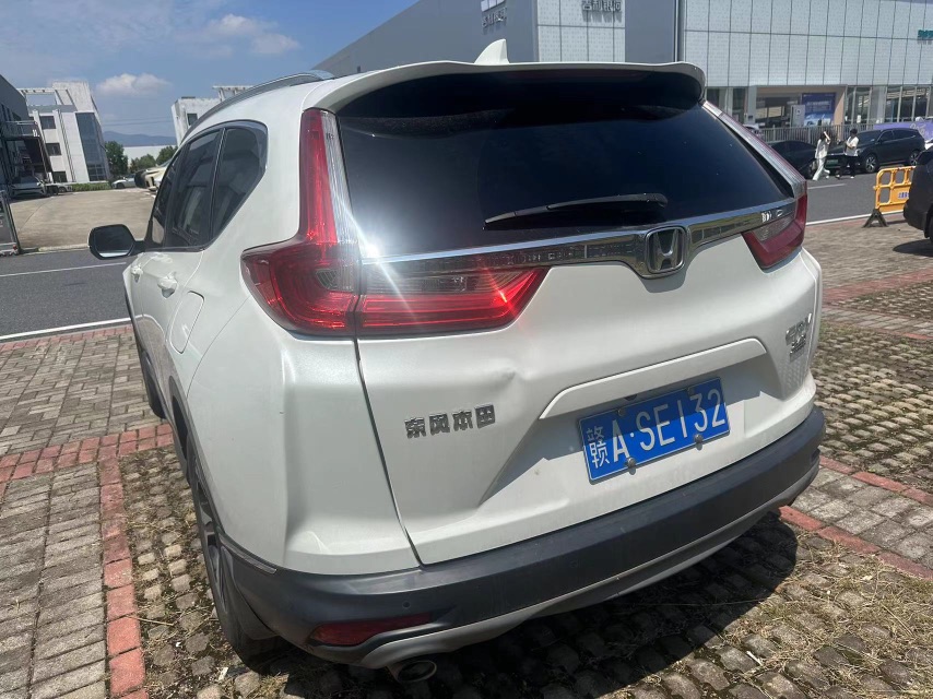 2019 #7 2019 immagine di auto #7