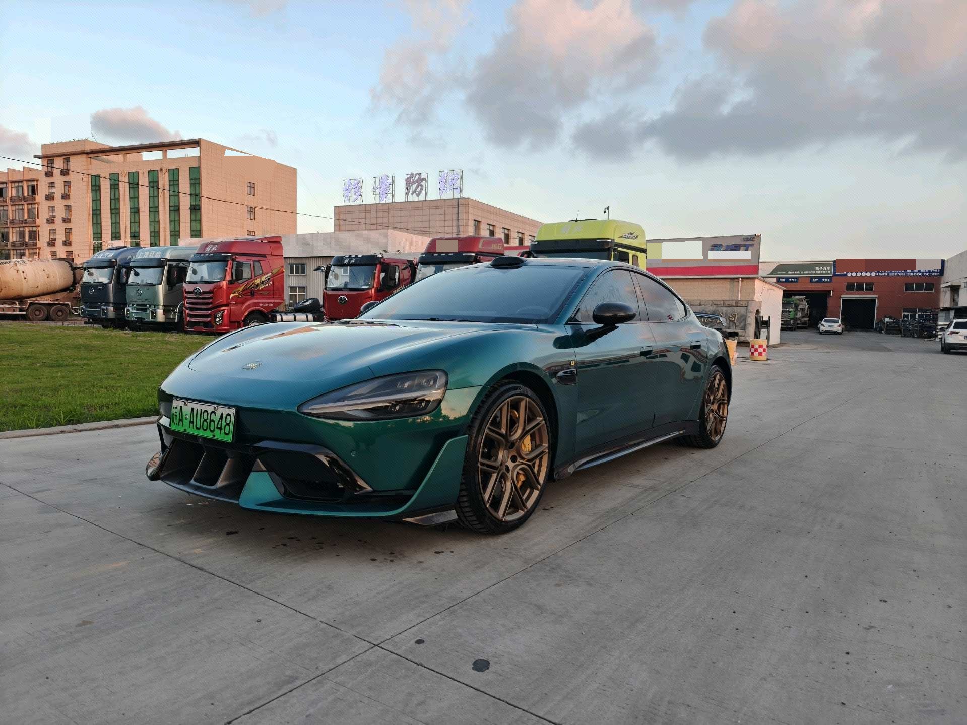2025 2025 car image